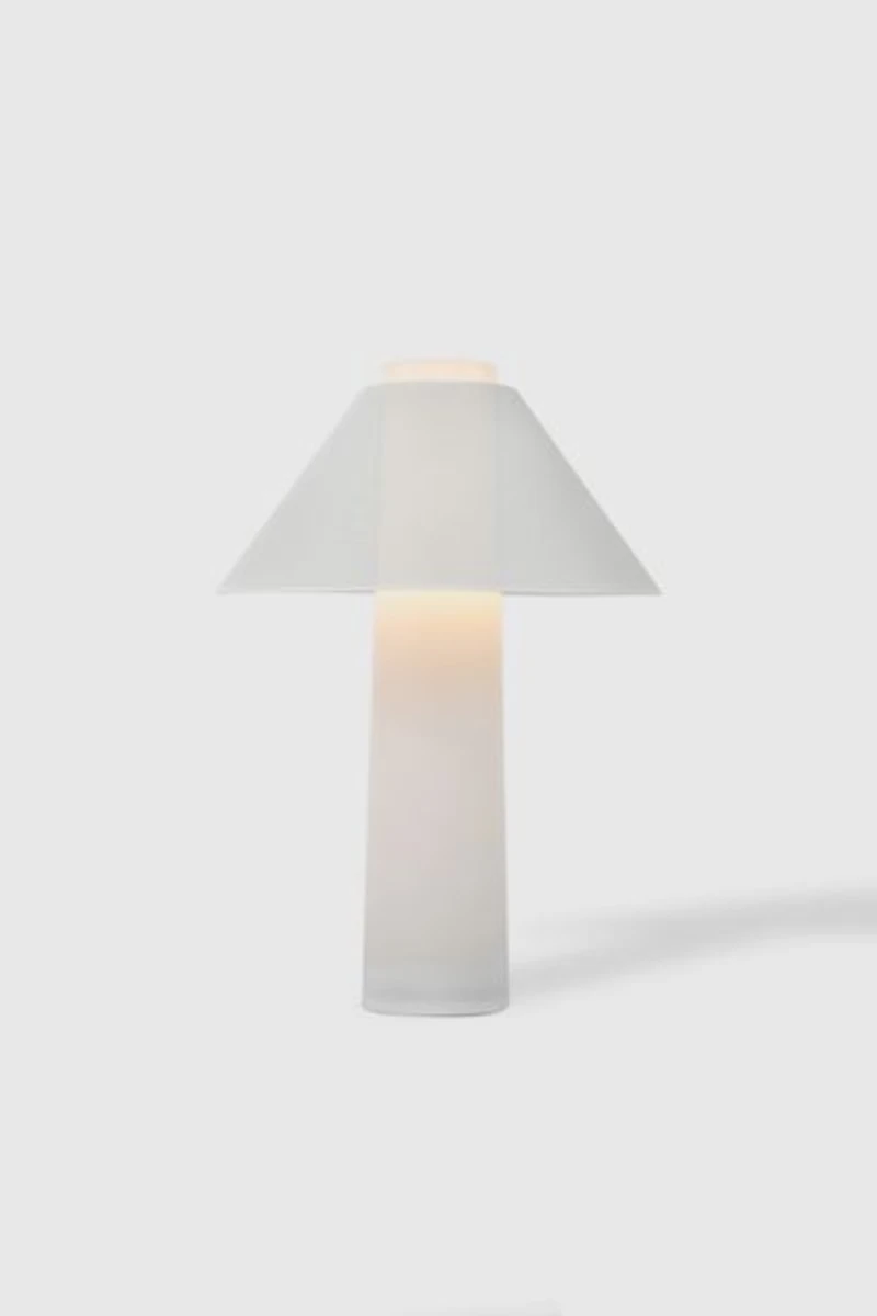 Loftie Sunrise Alarm Table Lamp
