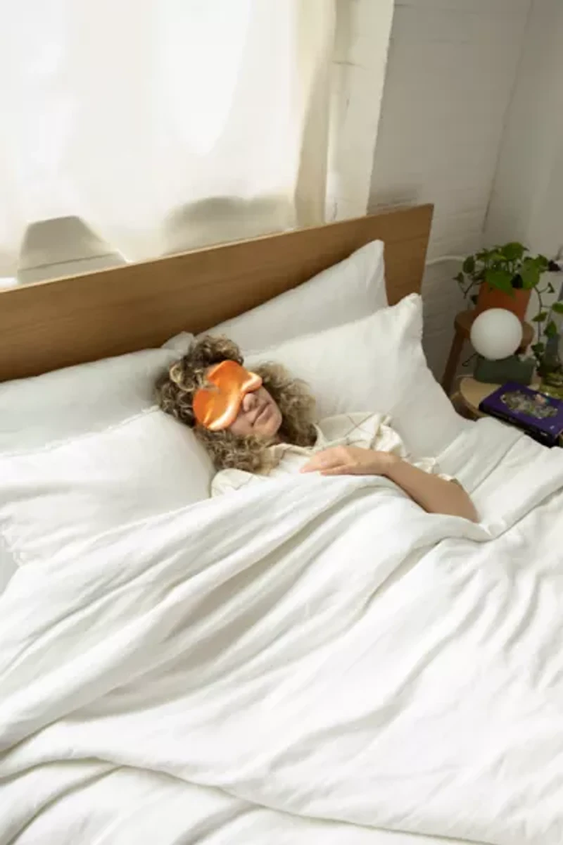 Loftie Sleep Mask