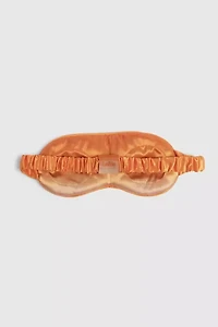 Loftie Sleep Mask