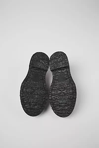Camper Walden Leather Loafers