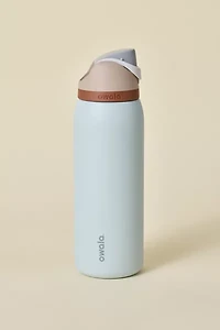 Owala FreeSip 40 oz Water Bottle
