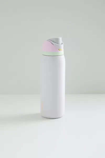 Owala FreeSip 40 oz Water Bottle