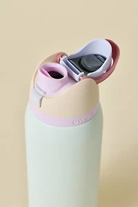 Owala FreeSip 40 oz Water Bottle