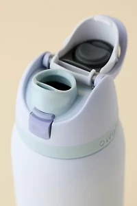 Owala FreeSip 40 oz Water Bottle