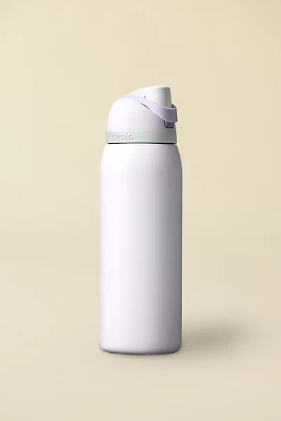 Owala FreeSip 40 oz Water Bottle