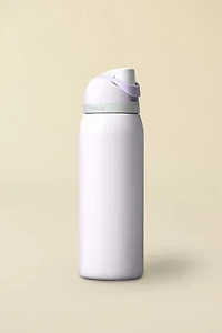 Owala FreeSip 40 oz Water Bottle