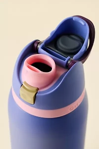 Owala FreeSip 40 oz Water Bottle