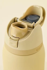 Owala FreeSip 40 oz Water Bottle