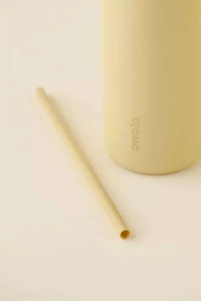 Owala FreeSip 40 oz Water Bottle