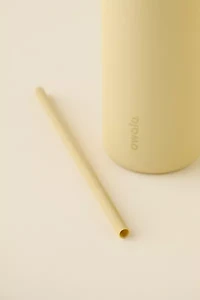 Owala FreeSip 40 oz Water Bottle