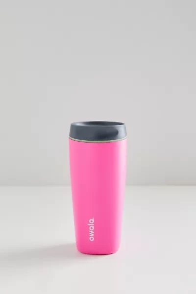 Owala SmoothSip® 20 oz. Coffee Tumbler