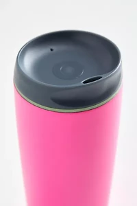 Owala SmoothSip® 20 oz. Coffee Tumbler