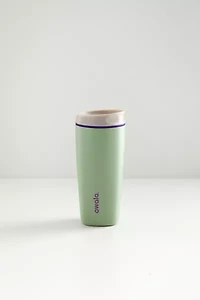 Owala SmoothSip® 20 oz. Coffee Tumbler