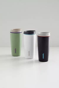 Owala SmoothSip® 20 oz. Coffee Tumbler