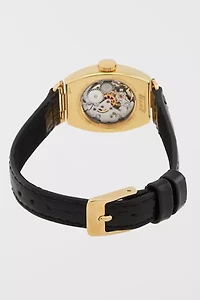 Tissot Heritage Porto Hand Wind Small Face Watch
