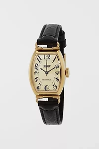 Tissot Heritage Porto Hand Wind Small Face Watch