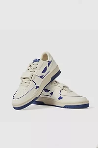 SAYE Modelo '92 Vegan Sneakers
