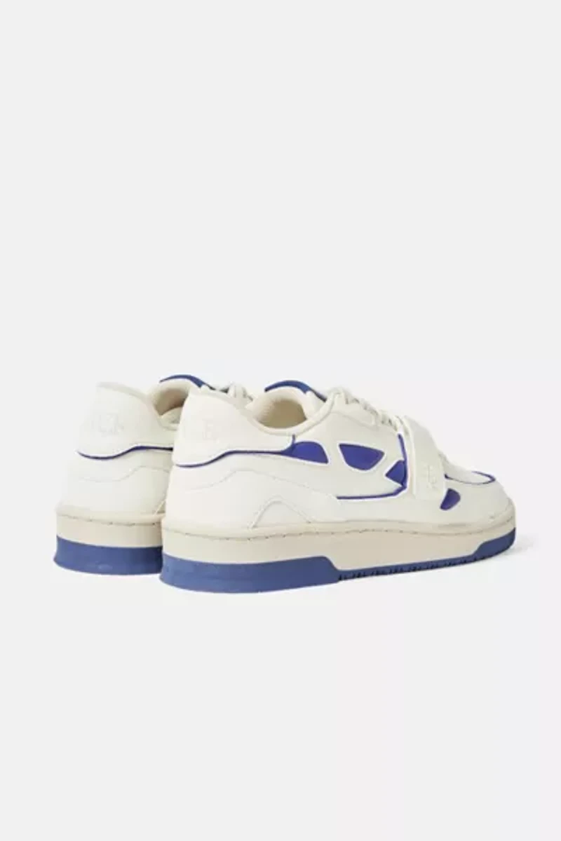 SAYE Modelo '92 Vegan Sneakers