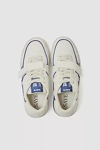 SAYE Modelo '92 Vegan Sneakers