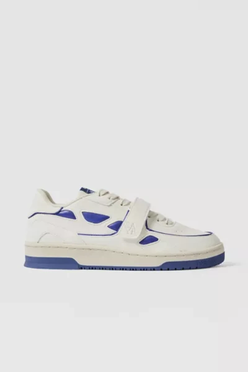 SAYE Modelo '92 Vegan Sneakers