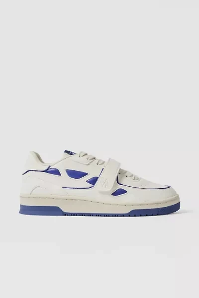 SAYE Modelo '92 Vegan Sneakers