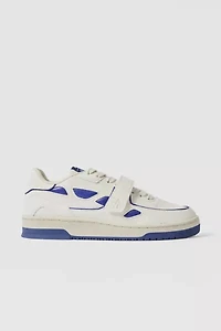 SAYE Modelo '92 Vegan Sneakers