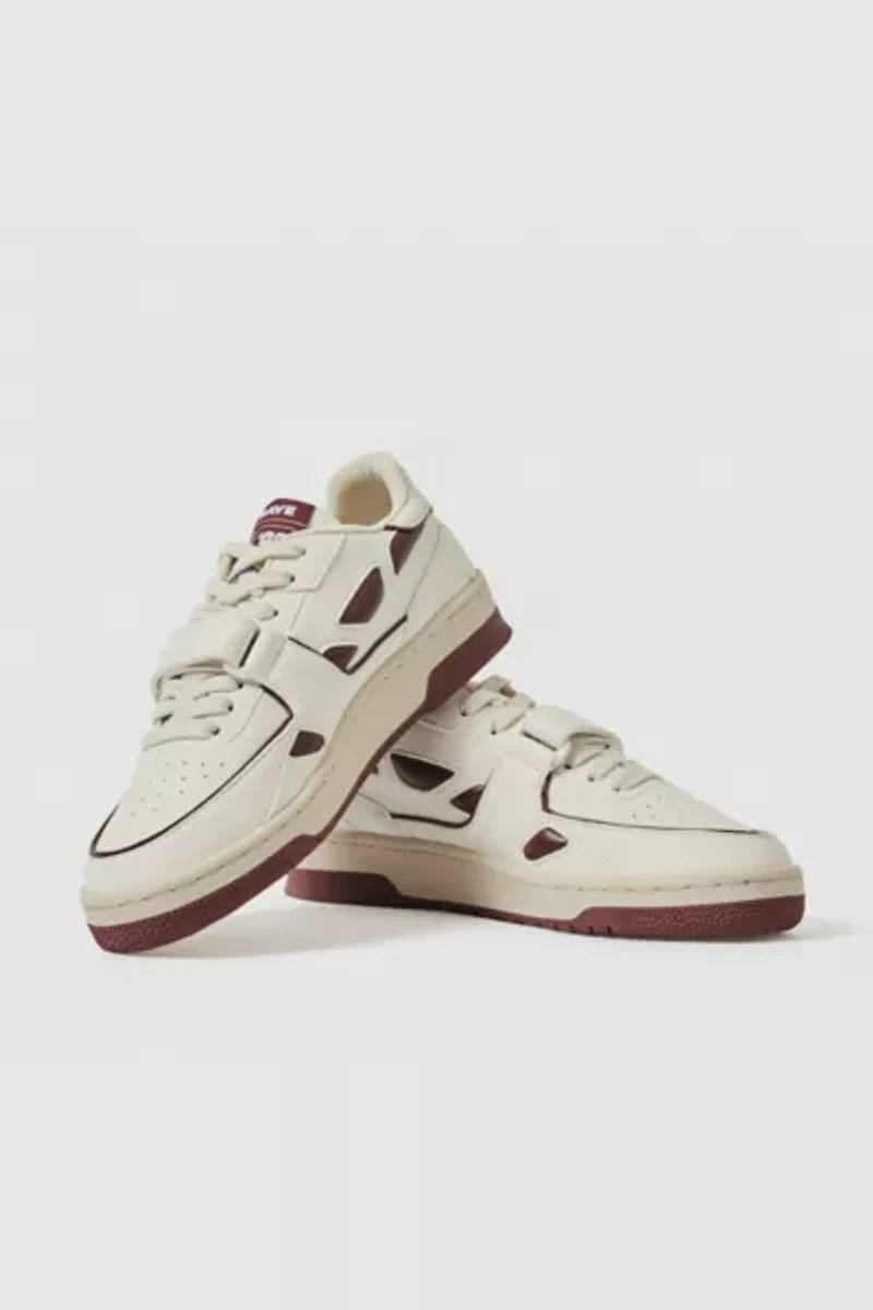 SAYE Modelo '92 Vegan Sneakers