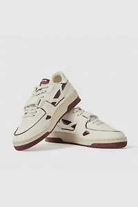 SAYE Modelo '92 Vegan Sneakers