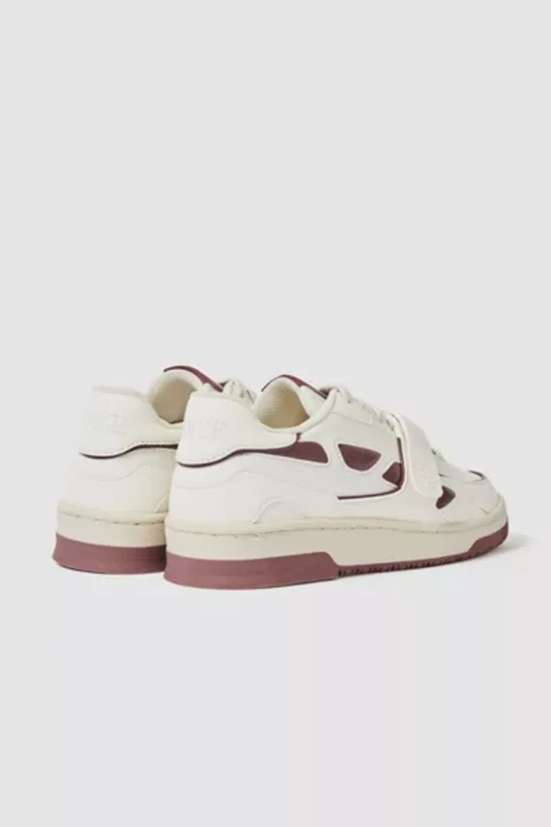 SAYE Modelo '92 Vegan Sneakers