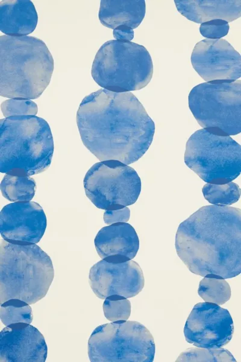 Backdrop Hyperion Watercolor Wallpaper