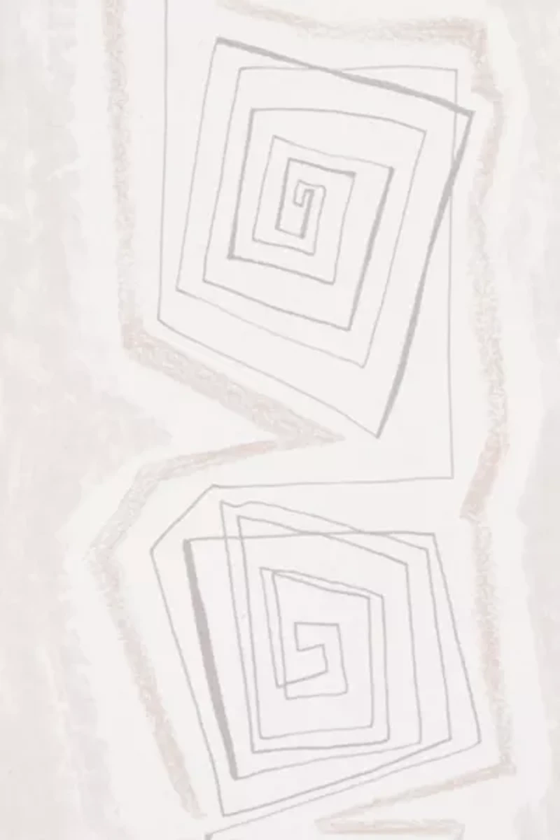 Backdrop Taboo Wallpaper