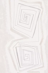 Backdrop Taboo Wallpaper