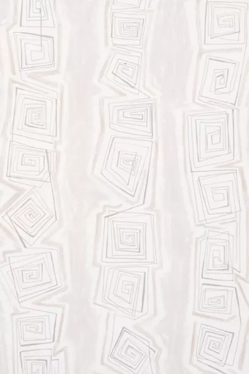 Backdrop Taboo Wallpaper