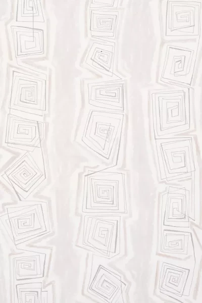 Backdrop Taboo Wallpaper