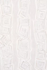 Backdrop Taboo Wallpaper