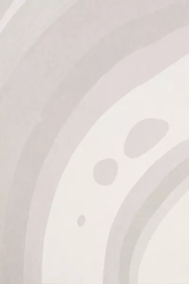Backdrop Mood Ring Wallpaper