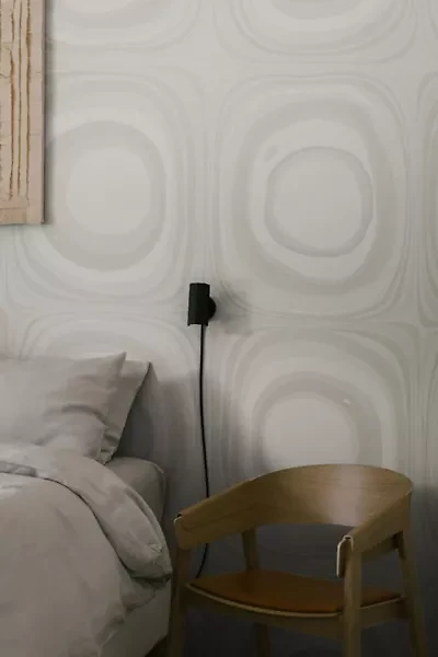 Backdrop Mood Ring Wallpaper