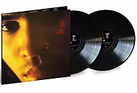 Lenny Kravitz - Let Love Rule LP