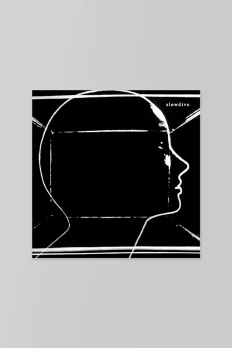 Slowdive