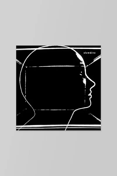 Slowdive