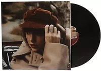 Taylor Swift - Red (Taylor's Version)  LP