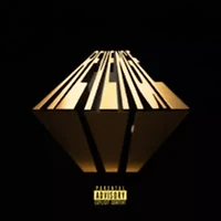 J. Cole - Revenge Of The Dreamers III LP
