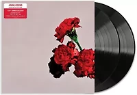 John Legend - Love In The Future LP