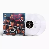 Janelle Monae - The Electric Lady LP