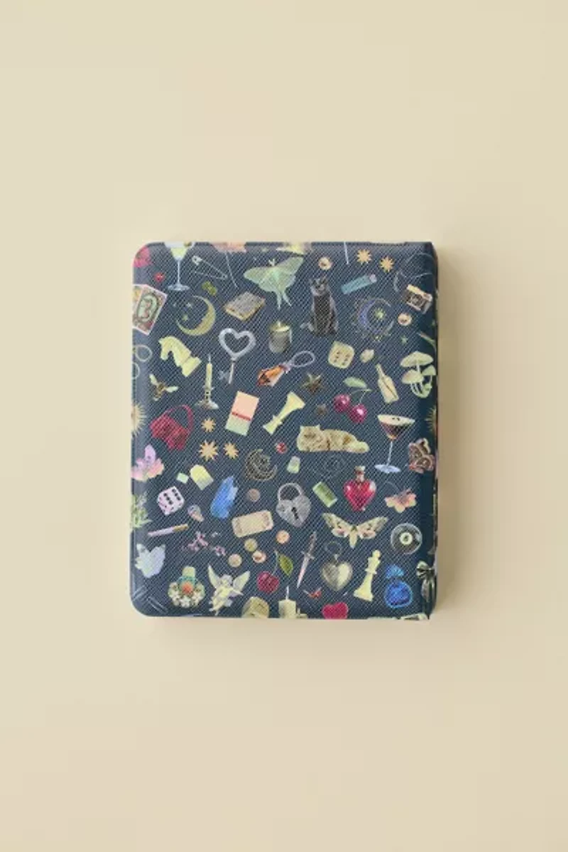 UO INSTAX Photo Album