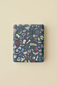 UO INSTAX Photo Album