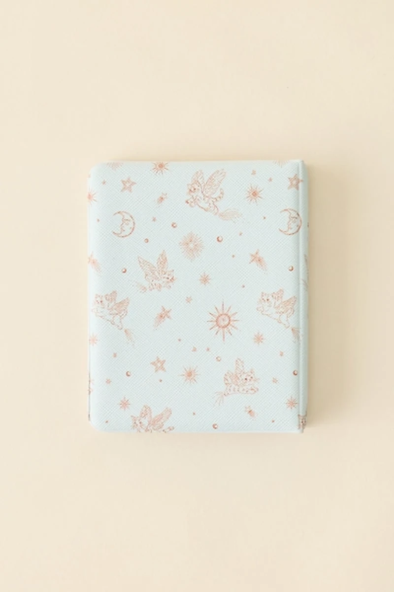 UO INSTAX Photo Album