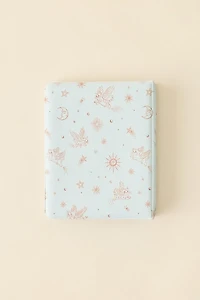 UO INSTAX Photo Album