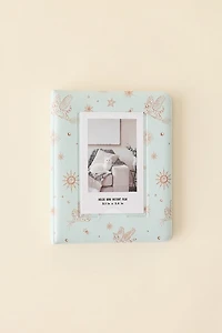UO INSTAX Photo Album