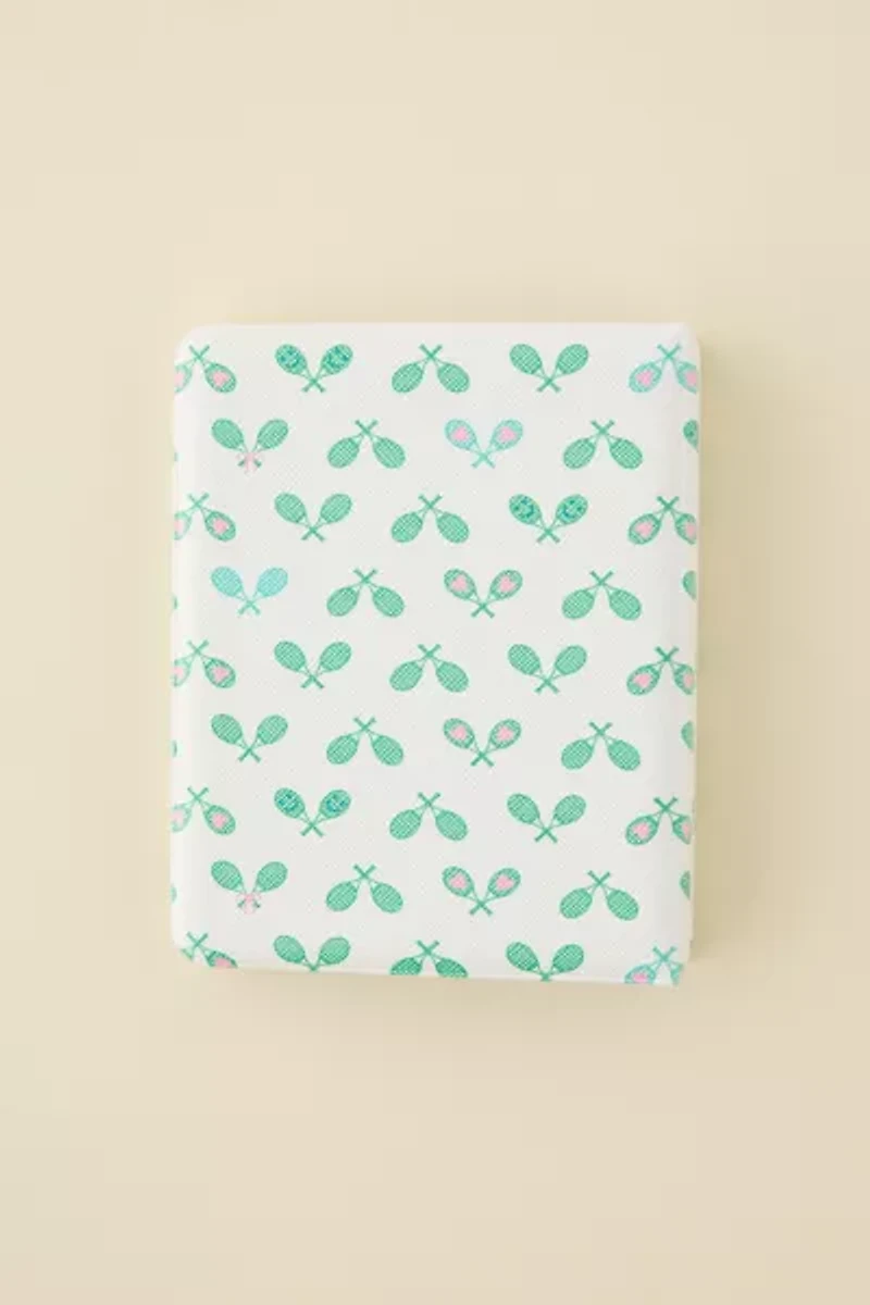 UO INSTAX Printed Photo Album